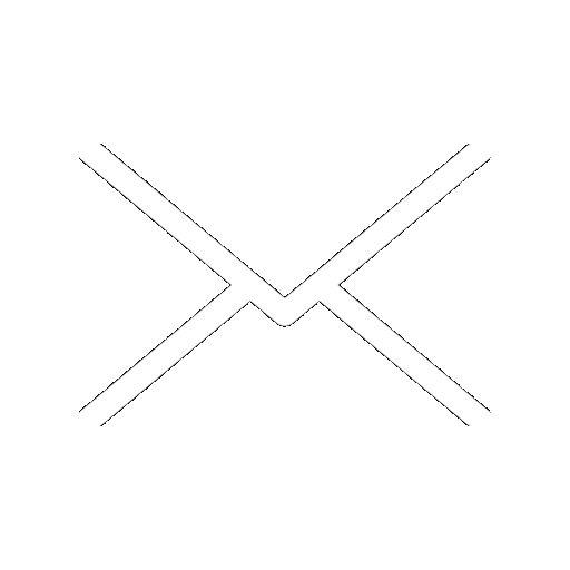 Correo