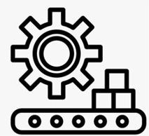 Fabricación